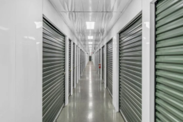 Storage Star - 1397 Main Street Sanford, ME 04073