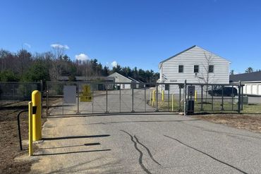 Storage Star - 115 Whitehouse Road Somersworth, NH 03878