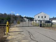 Storage Star - 115 Whitehouse Road Somersworth, NH 03878