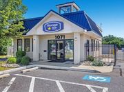 Storage Star - 1071 Delsea Drive Westville, NJ 08093