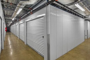 Storage Star - 1071 Delsea Drive Westville, NJ 08093