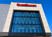 CubeSmart Self Storage - 1924 West 34th Street Houston, TX 77018