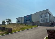CubeSmart Self Storage - 20745 Route 19 Cranberry Township, PA 16066