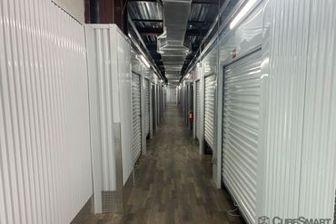 CubeSmart Self Storage - 20745 Route 19 Cranberry Township, PA 16066