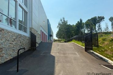CubeSmart Self Storage - 20745 Route 19 Cranberry Township, PA 16066