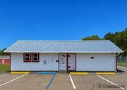CubeSmart Self Storage - 4417 Whiskey Road Aiken, SC 29803