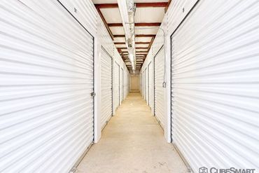 CubeSmart Self Storage - 4417 Whiskey Road Aiken, SC 29803