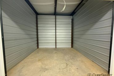 CubeSmart Self Storage - 4417 Whiskey Road Aiken, SC 29803