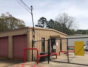 Tellus Self Storage - Walker Mini - 13297 Burgess Avenue Walker, LA 70785