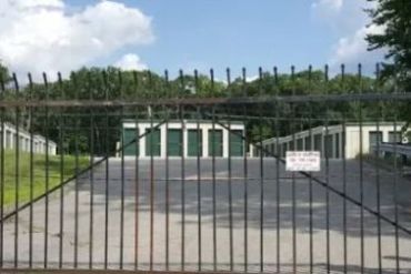 All-Purpose Storage - 20 Turnpike Rd Southborough, MA 01772