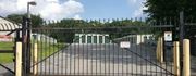 All-Purpose Storage - 20 Turnpike Rd Southborough, MA 01772