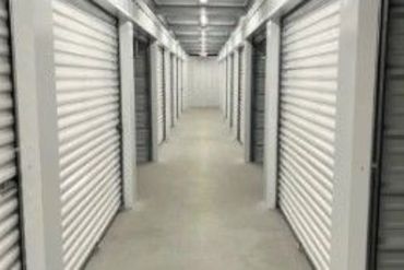 All-Purpose Storage - 20 Turnpike Rd Southborough, MA 01772