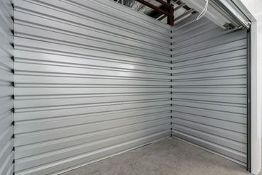 Five Star Storage - 2511 North Travis Street Sherman, TX 75092