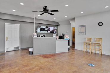 Five Star Storage - 2511 North Travis Street Sherman, TX 75092