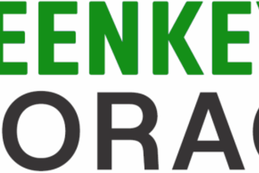 Greenkey Storage - 1100 EAST BUSINESS 380 Decatur, TX 76234