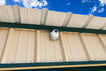 Greenkey Storage - 1300 East 4th Street Big Spring, TX 79720