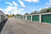 Pioneer Valley Storage - 12 Elm Street Hatfield, MA 01038