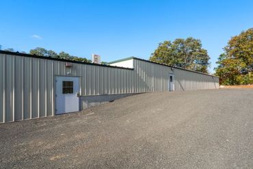 Pioneer Valley Storage - 12 Elm Street Hatfield, MA 01038