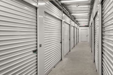 Pioneer Valley Storage - 12 Elm Street Hatfield, MA 01038