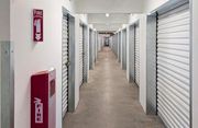 StoragePRO Self Storage of Troy - 500 River St Troy, NY 12180