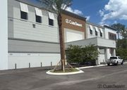 CubeSmart Self Storage - 1041 Crosswater Parkway Nocatee, FL 32081