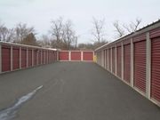 Budget Store and Lock - 52 Bartman Ave Gilbertsville, PA 19525