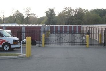 Budget Store and Lock - 52 Bartman Ave Gilbertsville, PA 19525