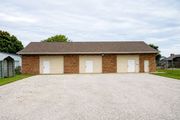 Horseshoe Lake Storage - 1 Perigen Lane Granite City, IL 62040