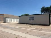Marlin EZ Storage - 216 Winter Street Marlin, TX 76661