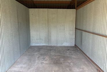 Marlin EZ Storage - 216 Winter Street Marlin, TX 76661