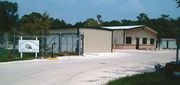 Porterfield Mini Storage - 1241 NW 50th Ave Gainesville, FL 32609