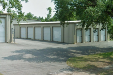 S & D of Thomasville - 306 Campbell Street Thomasville, GA 31792