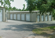 S & D of Thomasville - 306 Campbell Street Thomasville, GA 31792