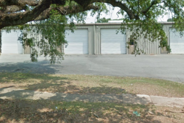 S & D of Thomasville - 306 Campbell Street Thomasville, GA 31792