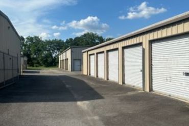 S & D of Thomasville - 306 Campbell Street Thomasville, GA 31792