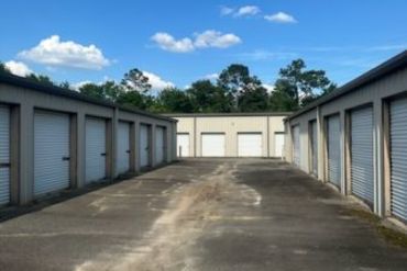 S & D of Thomasville - 306 Campbell Street Thomasville, GA 31792