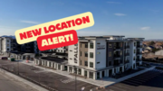 Southridge Storage at The Falls - 4112 West 24th Avenue Kennewick, WA 99338