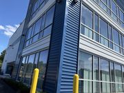 Storage Place - 275 Benton Drive East Longmeadow, MA 01028