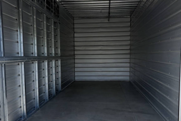 Storage Place - 275 Benton Drive East Longmeadow, MA 01028