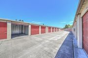 StoragePRO Self Storage of Hayward - 1820 Pacheco Way Hayward, CA 94544