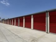 Trojan Storage of Oxnard Auto Center - 2111 Auto Center Drive Oxnard, CA 93036