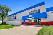 US Storage Centers - 5217 Hanson Court North Crystal, MN 55429