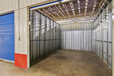 US Storage Centers - 5217 Hanson Court North Crystal, MN 55429