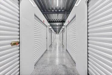 Public Storage - 6015 26th St W Bradenton, FL 34207