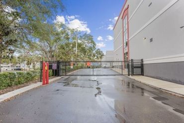 Public Storage - 6015 26th St W Bradenton, FL 34207