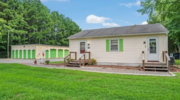 Storage Star - 18539 Mary Ball Road White Stone, VA 22578