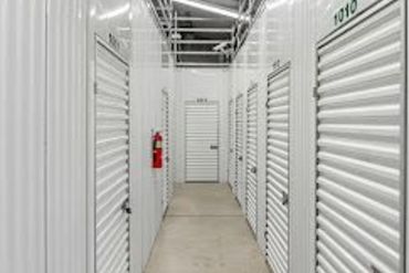 Storage Star - 2589 West Clemmonsville Road Winston-salem, NC 27127