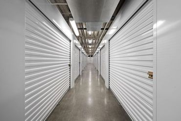 Storage Star Chicago - W 111th - 3914 West 111th Street Chicago, IL 60655