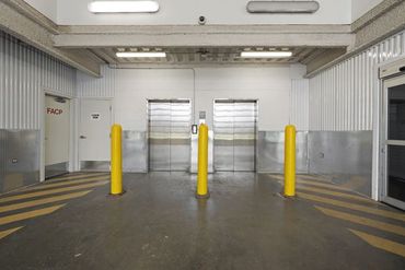 Storage Star Chicago - W 111th - 3914 West 111th Street Chicago, IL 60655
