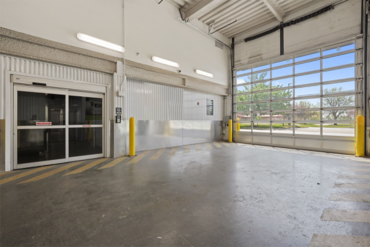 Storage Star Chicago - W 111th - 3914 West 111th Street Chicago, IL 60655
